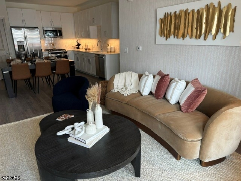 Highgate - Residential Lease