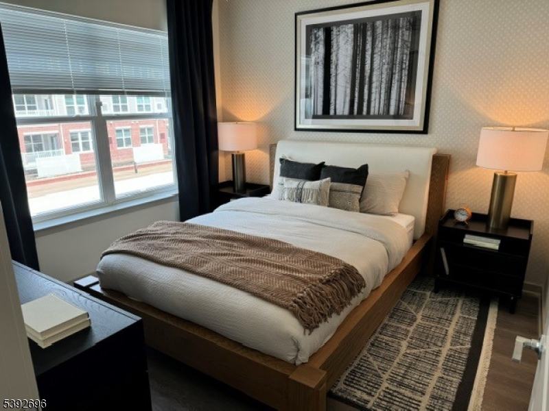 Highgate - Residential Lease