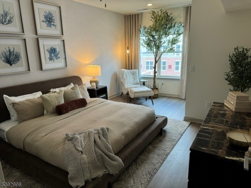 Highgate - Residential Lease