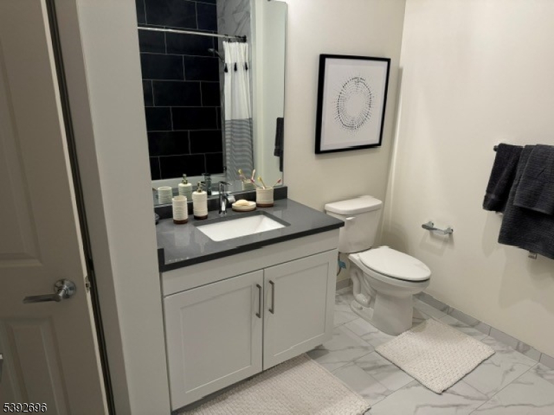 Highgate - Residential Lease