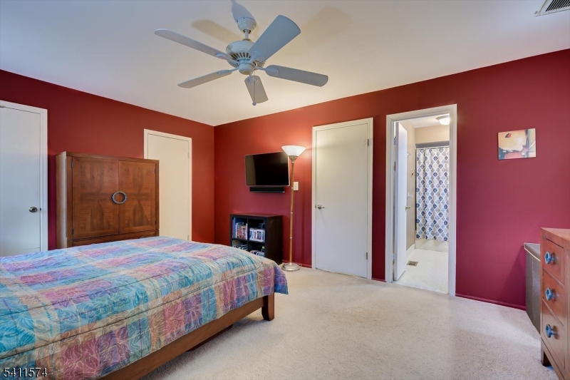 Quailcrest - Residential