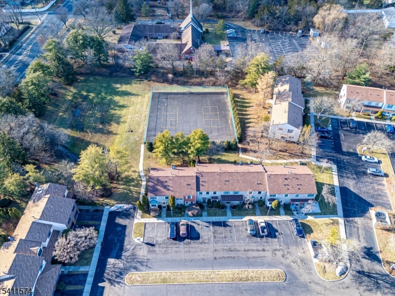 Quailcrest - Residential