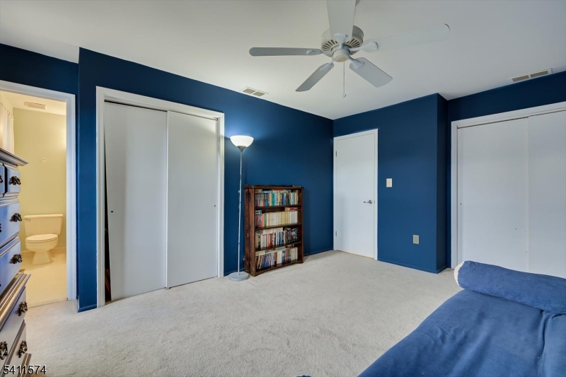 Quailcrest - Residential