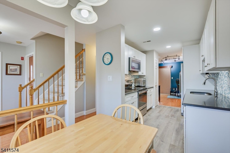 Quailcrest - Residential