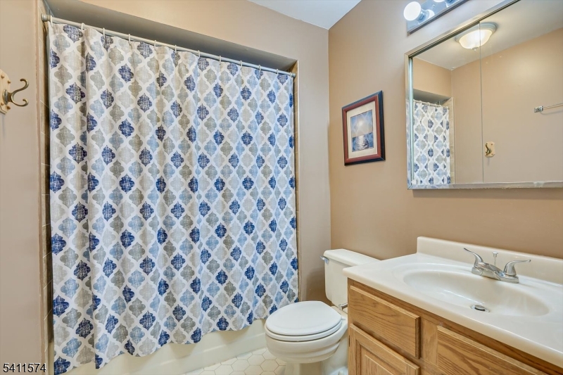 Quailcrest - Residential