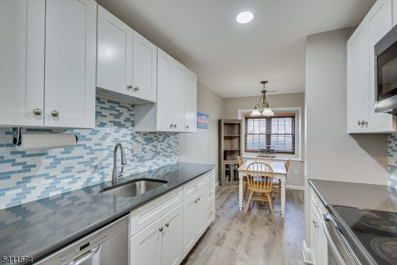 Quailcrest - Residential