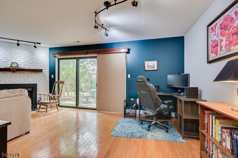 Quailcrest - Residential