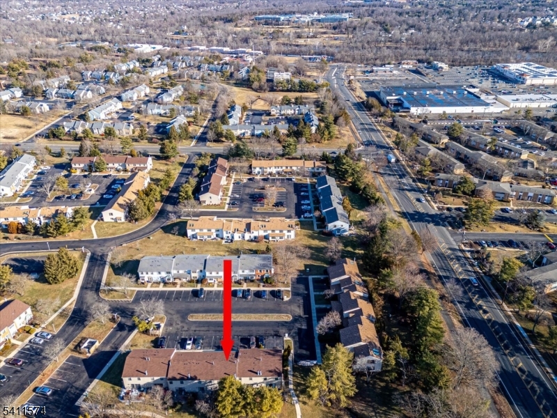 Quailcrest - Residential