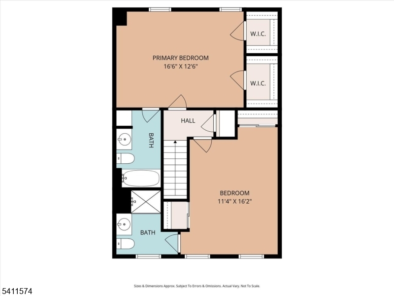 Quailcrest - Residential