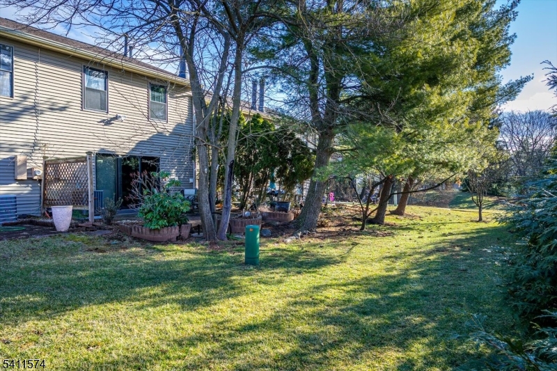 Quailcrest - Residential