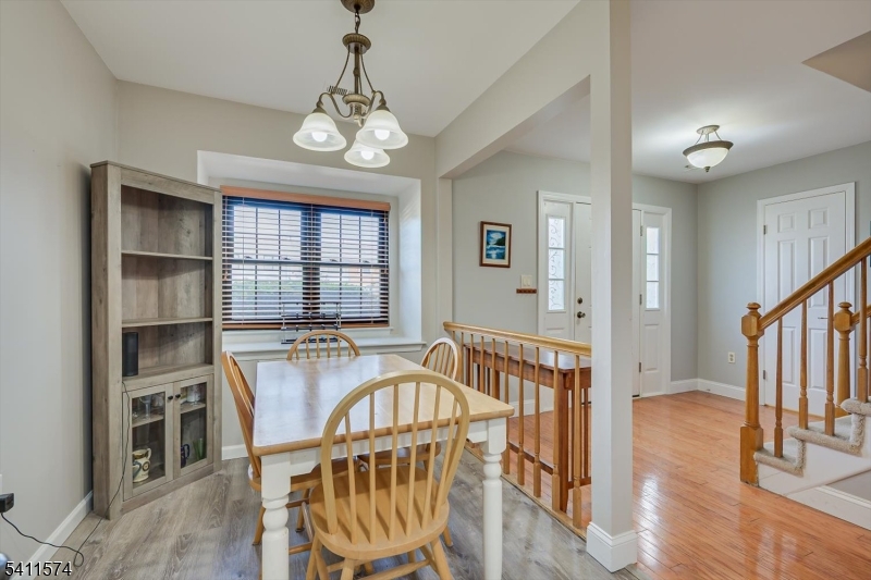 Quailcrest - Residential