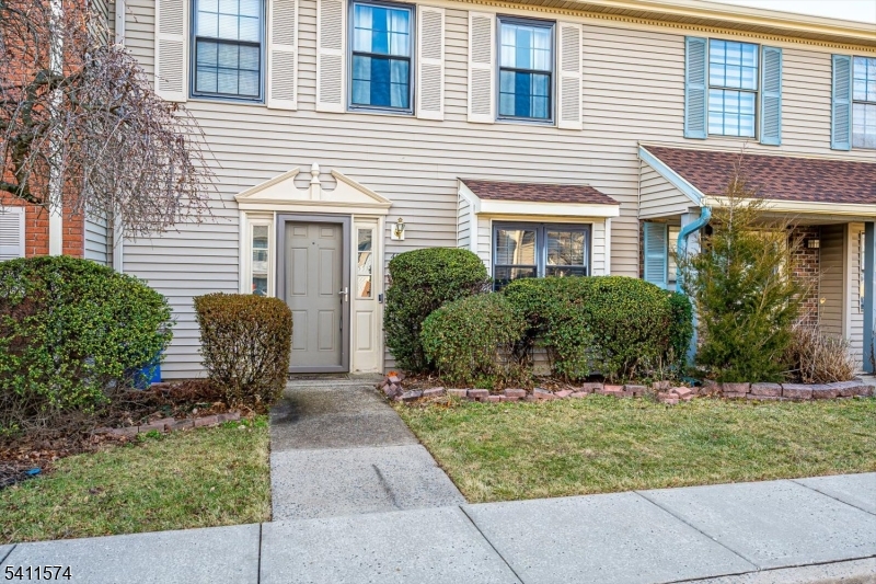 Quailcrest - Residential