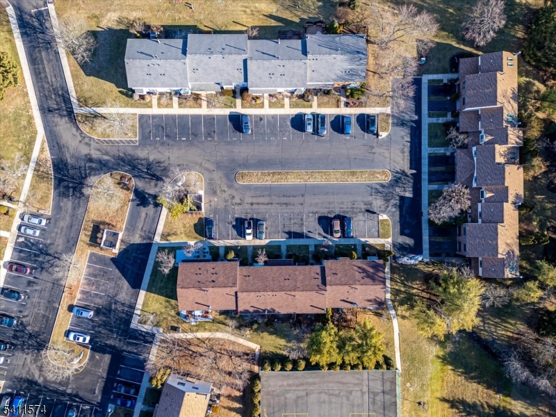 Quailcrest - Residential