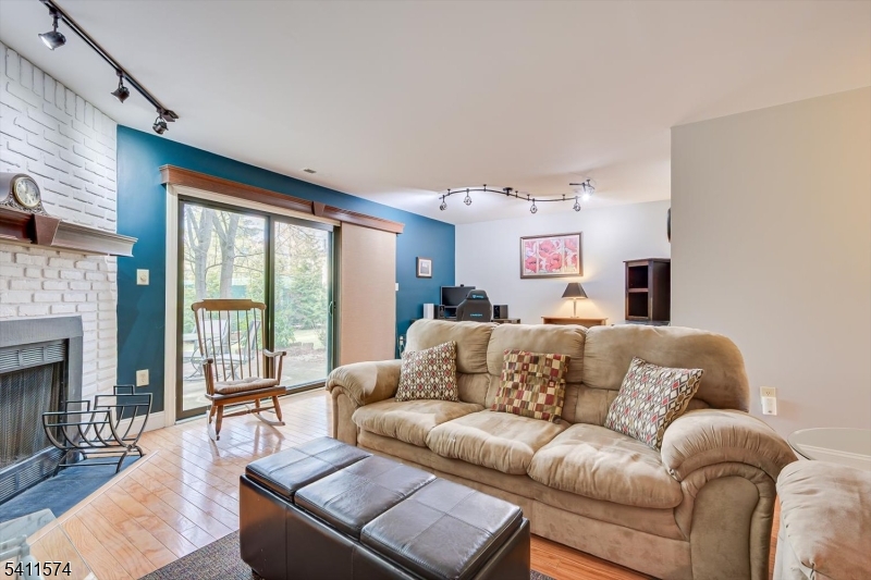 Quailcrest - Residential