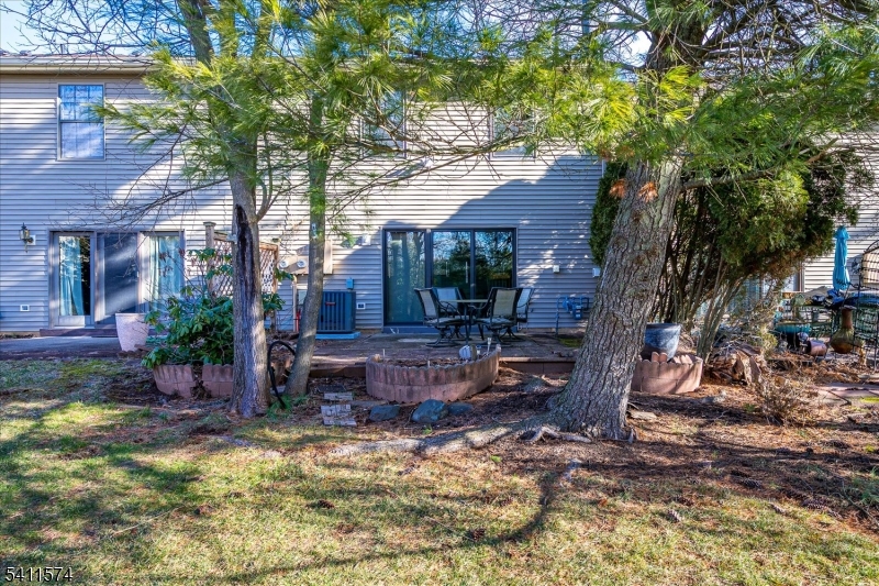 Quailcrest - Residential