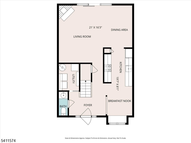 Quailcrest - Residential