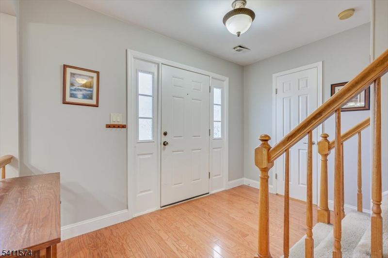 Quailcrest - Residential