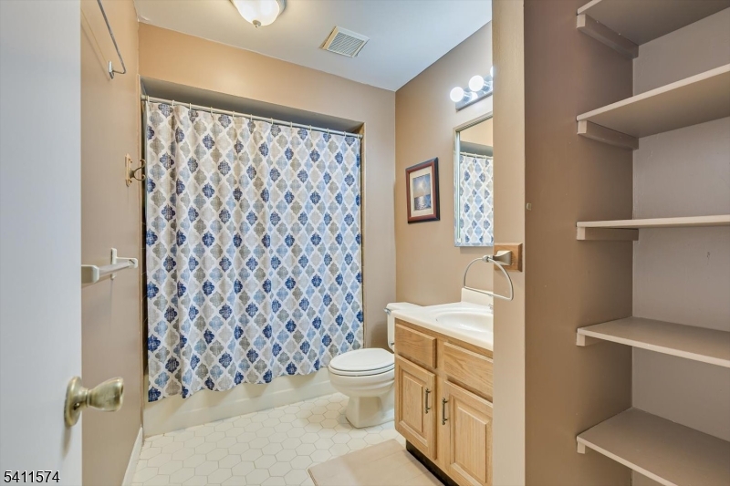 Quailcrest - Residential