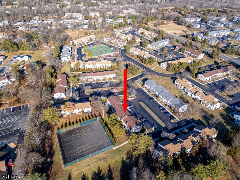 Quailcrest - Residential