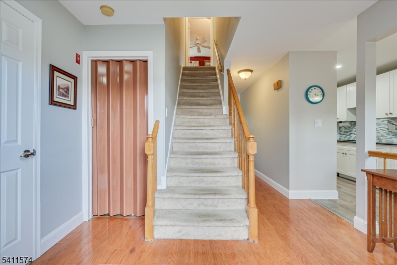 Quailcrest - Residential