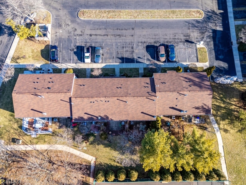 Quailcrest - Residential