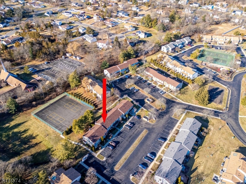 Quailcrest - Residential