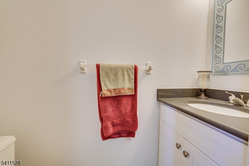 Quailcrest - Residential