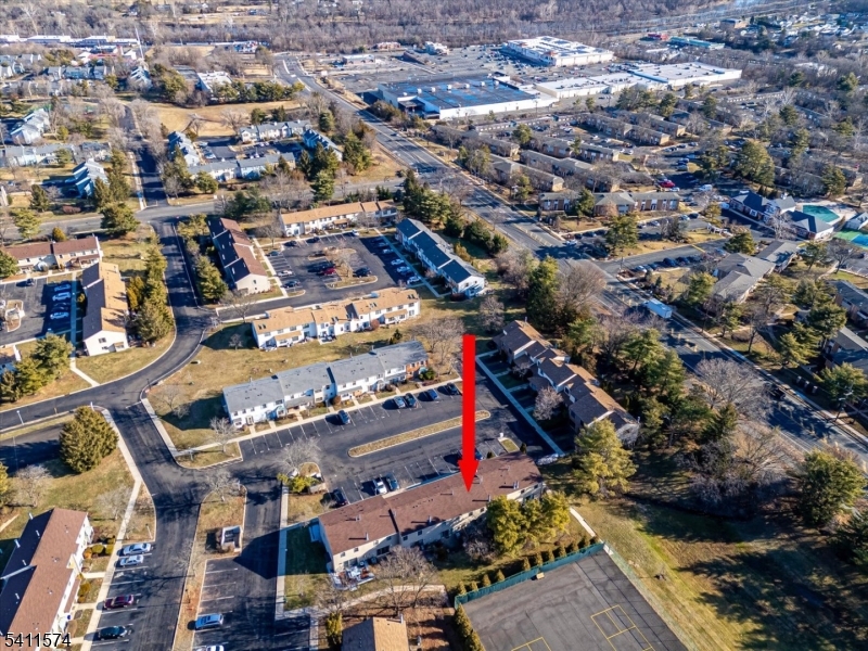 Quailcrest - Residential