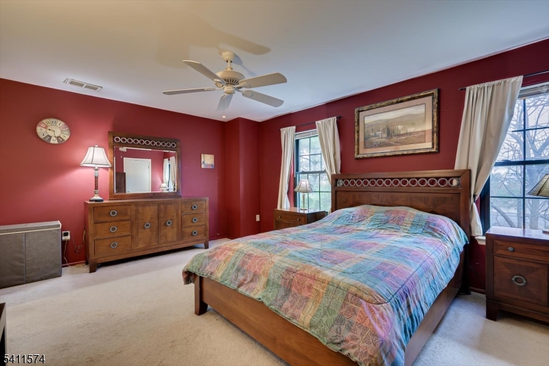 Quailcrest - Residential