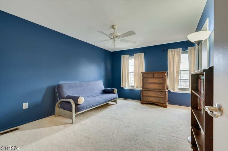 Quailcrest - Residential