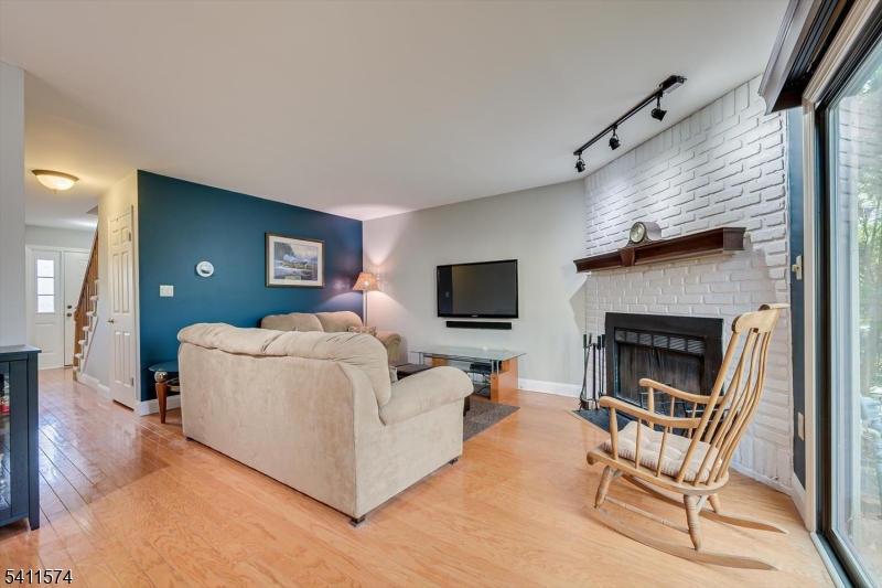 Quailcrest - Residential