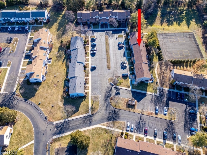 Quailcrest - Residential