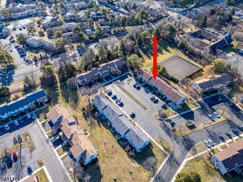 Quailcrest - Residential