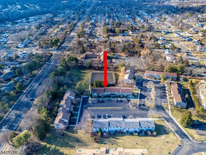 Quailcrest - Residential