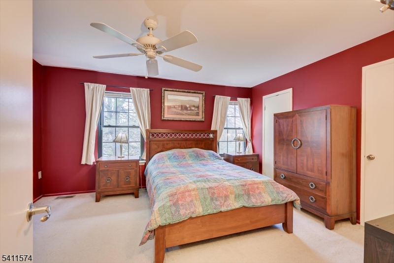 Quailcrest - Residential