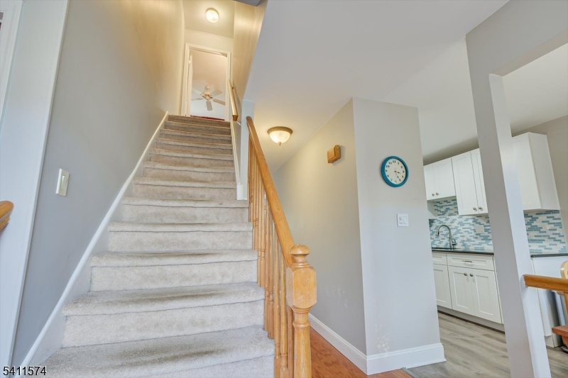 Quailcrest - Residential