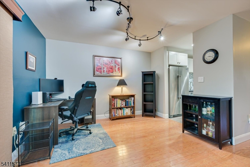 Quailcrest - Residential