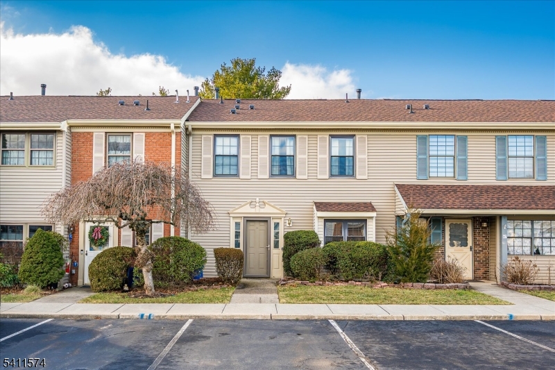 Quailcrest - Residential