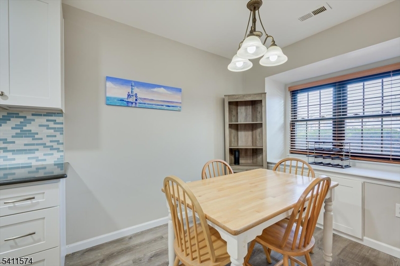 Quailcrest - Residential