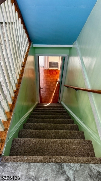 Paterson City, New Jersey 07502, United States, 6 Bedrooms Bedrooms, ,4 BathroomsBathrooms,Residential,Pending,30802