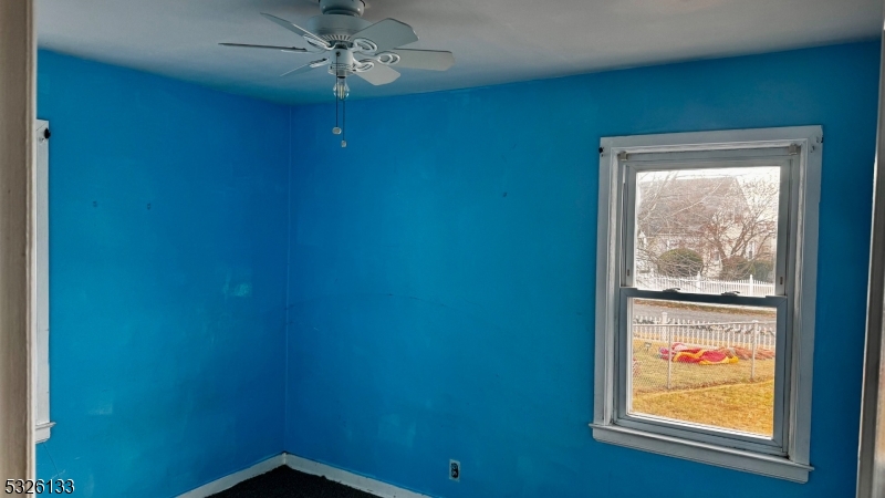 Paterson City, New Jersey 07502, United States, 6 Bedrooms Bedrooms, ,4 BathroomsBathrooms,Residential,Pending,30802