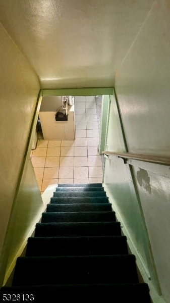 Paterson City, New Jersey 07502, United States, 6 Bedrooms Bedrooms, ,4 BathroomsBathrooms,Residential,Pending,30802