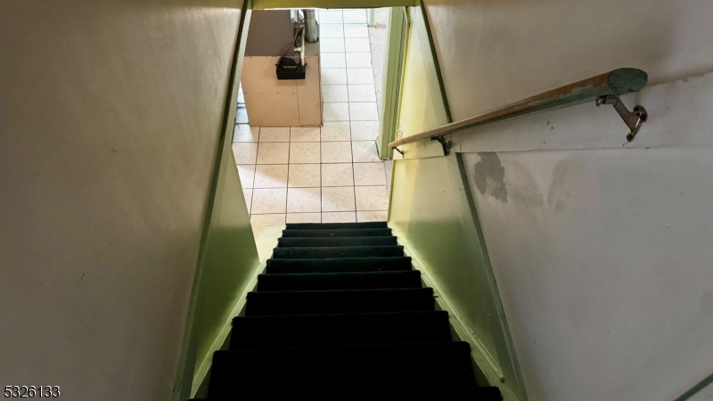 Paterson City, New Jersey 07502, United States, 6 Bedrooms Bedrooms, ,4 BathroomsBathrooms,Residential,Pending,30802