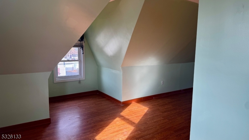 Paterson City, New Jersey 07502, United States, 6 Bedrooms Bedrooms, ,4 BathroomsBathrooms,Residential,Pending,30802