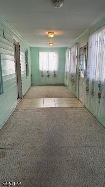 Paterson City, New Jersey 07502, United States, 6 Bedrooms Bedrooms, ,4 BathroomsBathrooms,Residential,Pending,30802