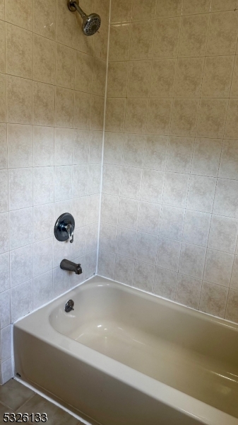 Paterson City, New Jersey 07502, United States, 6 Bedrooms Bedrooms, ,4 BathroomsBathrooms,Residential,Pending,30802