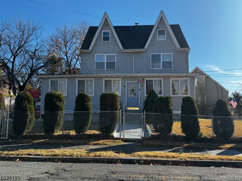 Paterson City, New Jersey 07502, United States, 6 Bedrooms Bedrooms, ,4 BathroomsBathrooms,Residential,Pending,30802 Paterson City, New Jersey 07502, United States, 6 Bedrooms Bedrooms, ,4 BathroomsBathrooms,Residential,Pending,30802