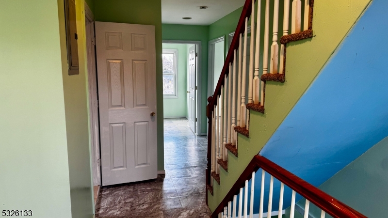 Paterson City, New Jersey 07502, United States, 6 Bedrooms Bedrooms, ,4 BathroomsBathrooms,Residential,Pending,30802