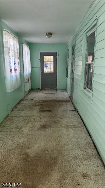 Paterson City, New Jersey 07502, United States, 6 Bedrooms Bedrooms, ,4 BathroomsBathrooms,Residential,Pending,30802