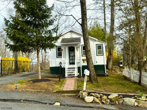 MLS: 3957326